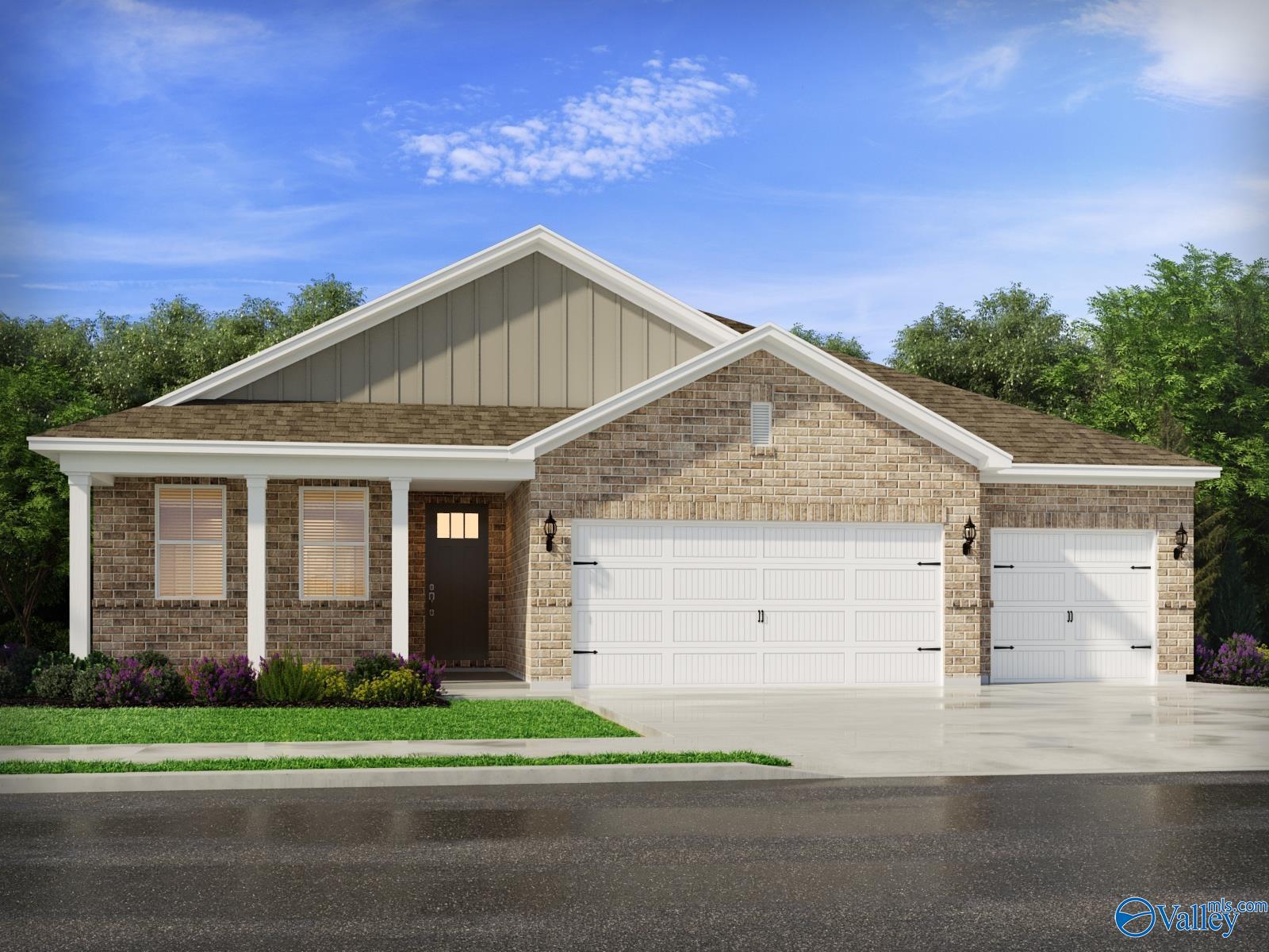 29278 Otley Court — photo
