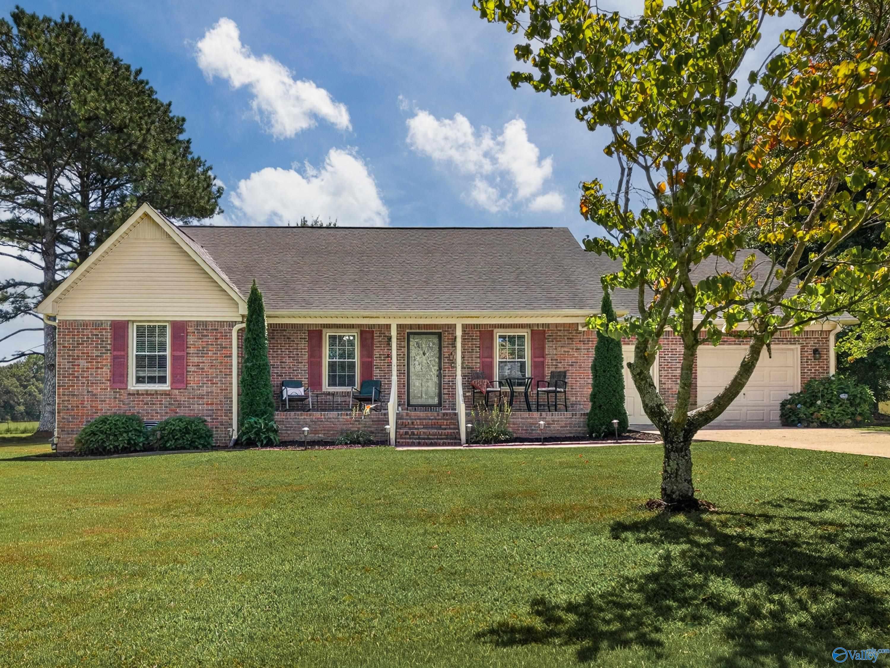 4023 Belle Orchard Drive — photo