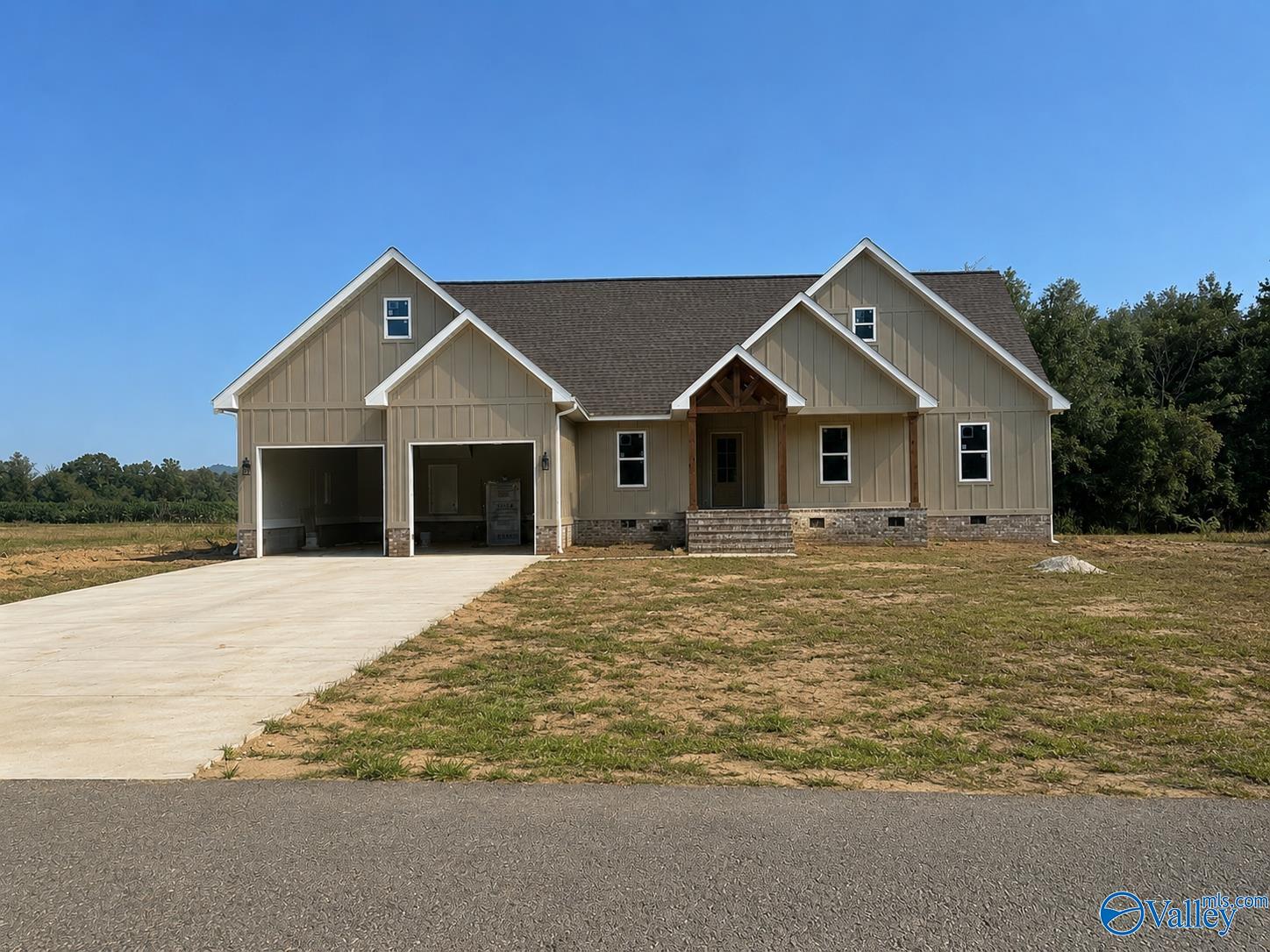 200 Bent River Drive — photo
