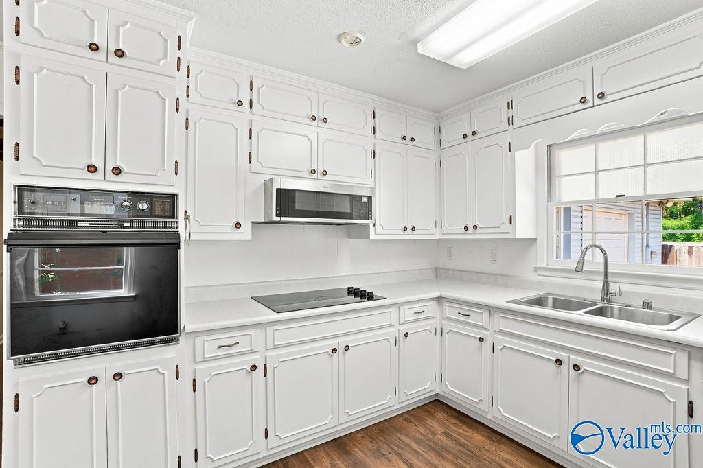 1910 Azalea Circle SW, Decatur, AL 35601 — photo 2