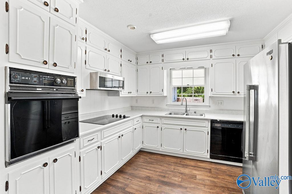 1910 Azalea Circle SW, Decatur, AL 35601 — photo 3