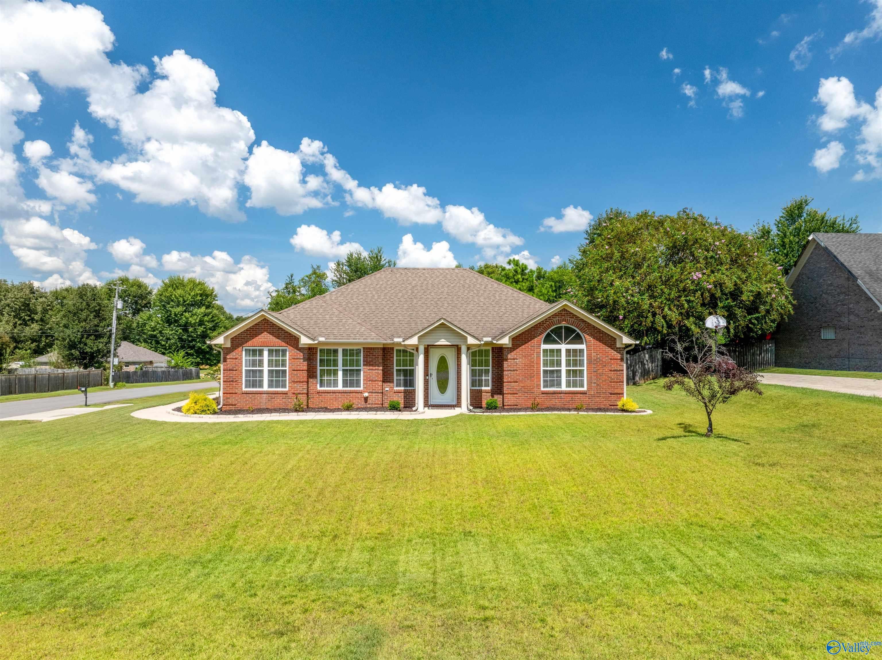 107 Turkey Ridge Drive — photo