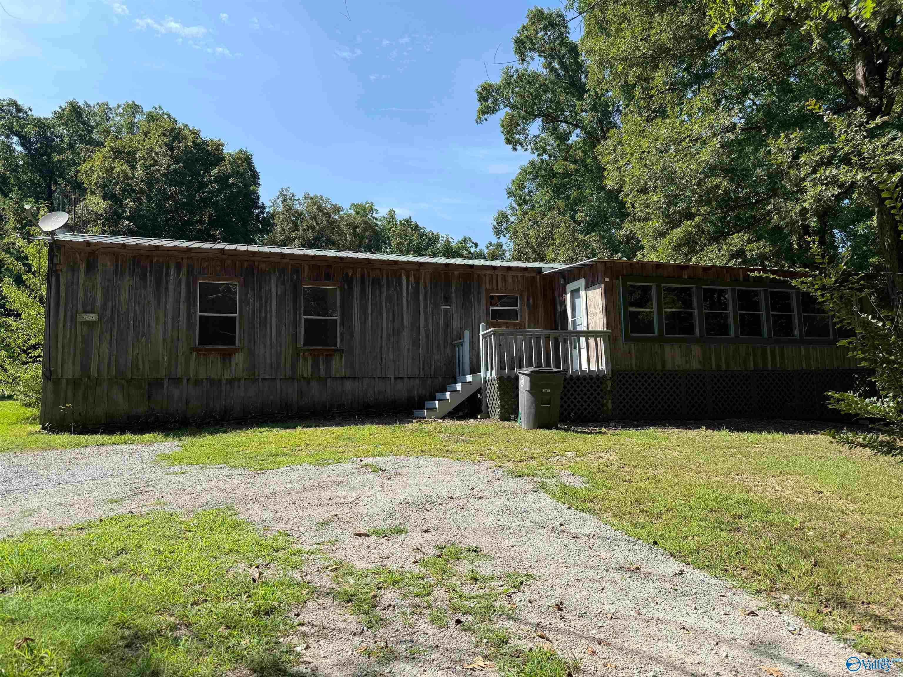 7320 S Al Hwy 33 — photo