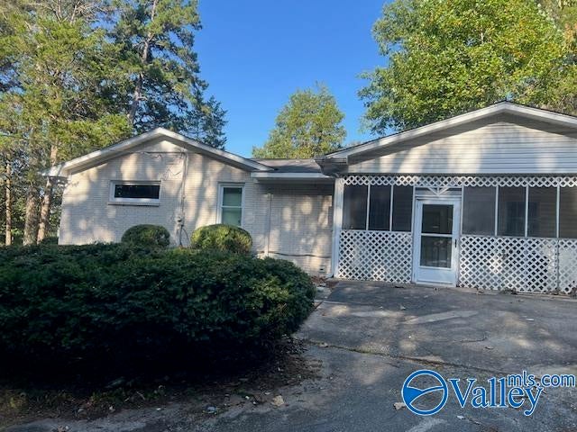 Lot 36 Fieldridge Lane — photo