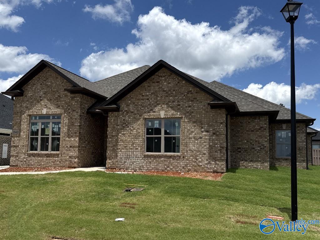 26493 Old Town Drive — photo