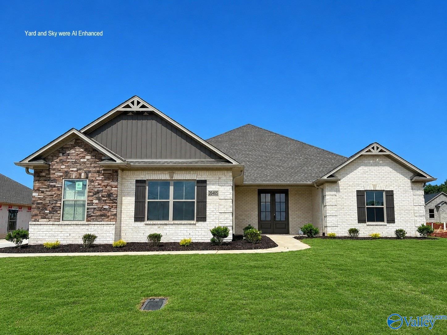 26465 Lancaster Lane — photo