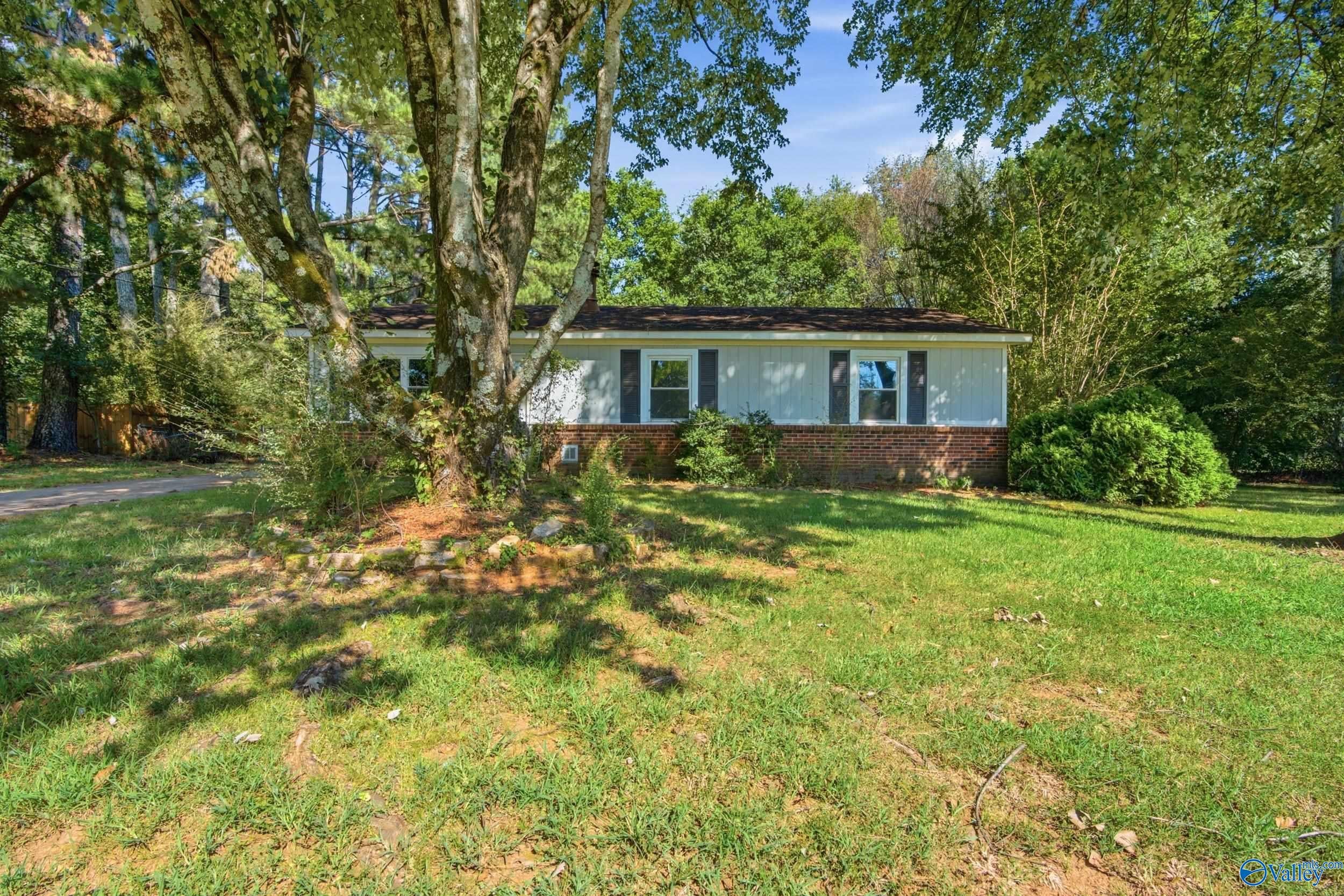 300 Maplewood Drive — photo