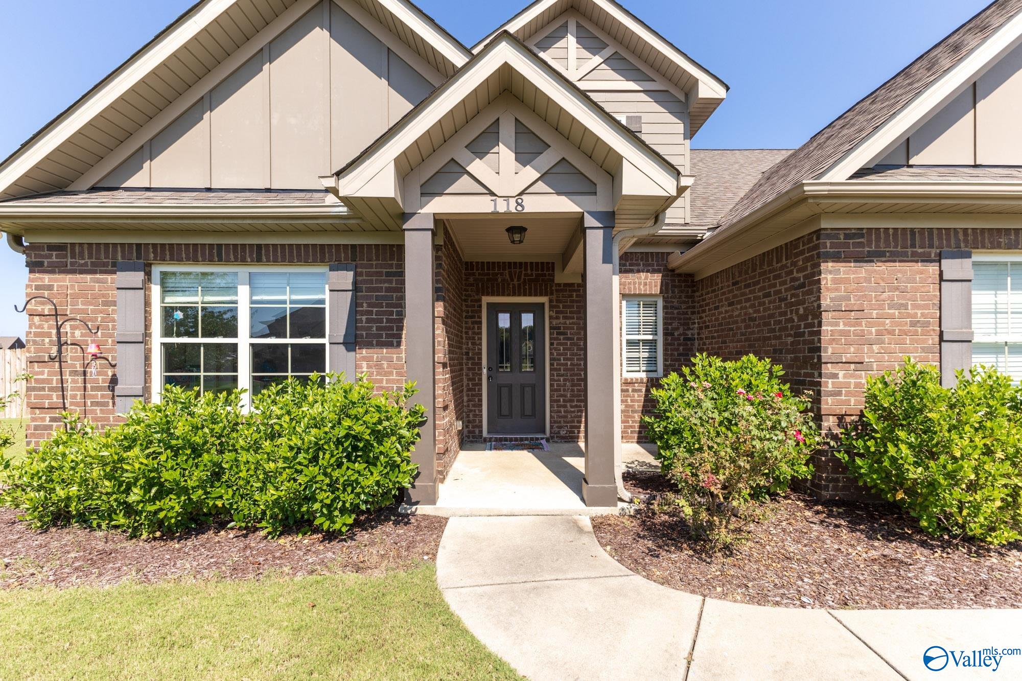 118 Vista View Drive — photo