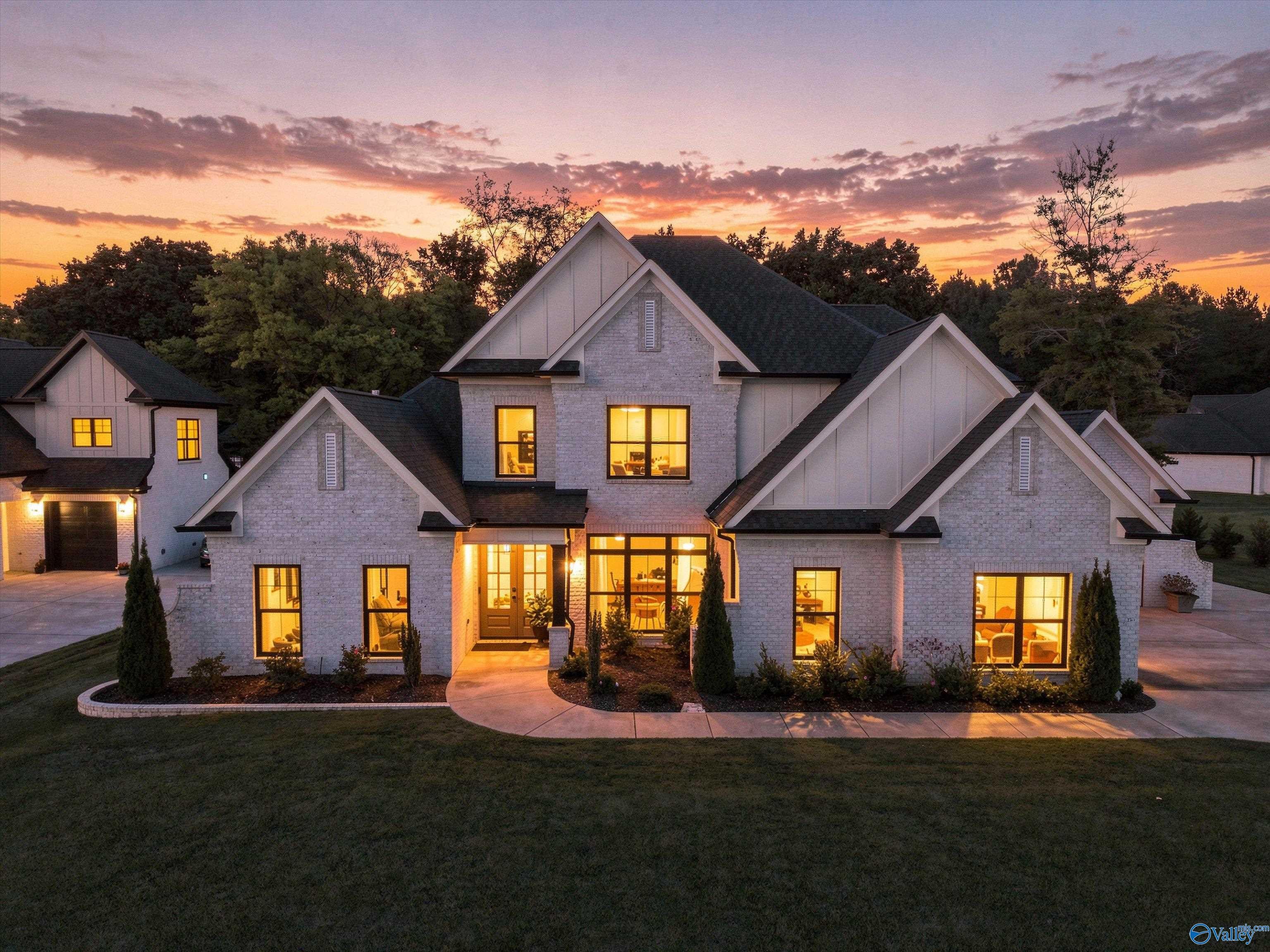 106 Mill Springs Lane — photo