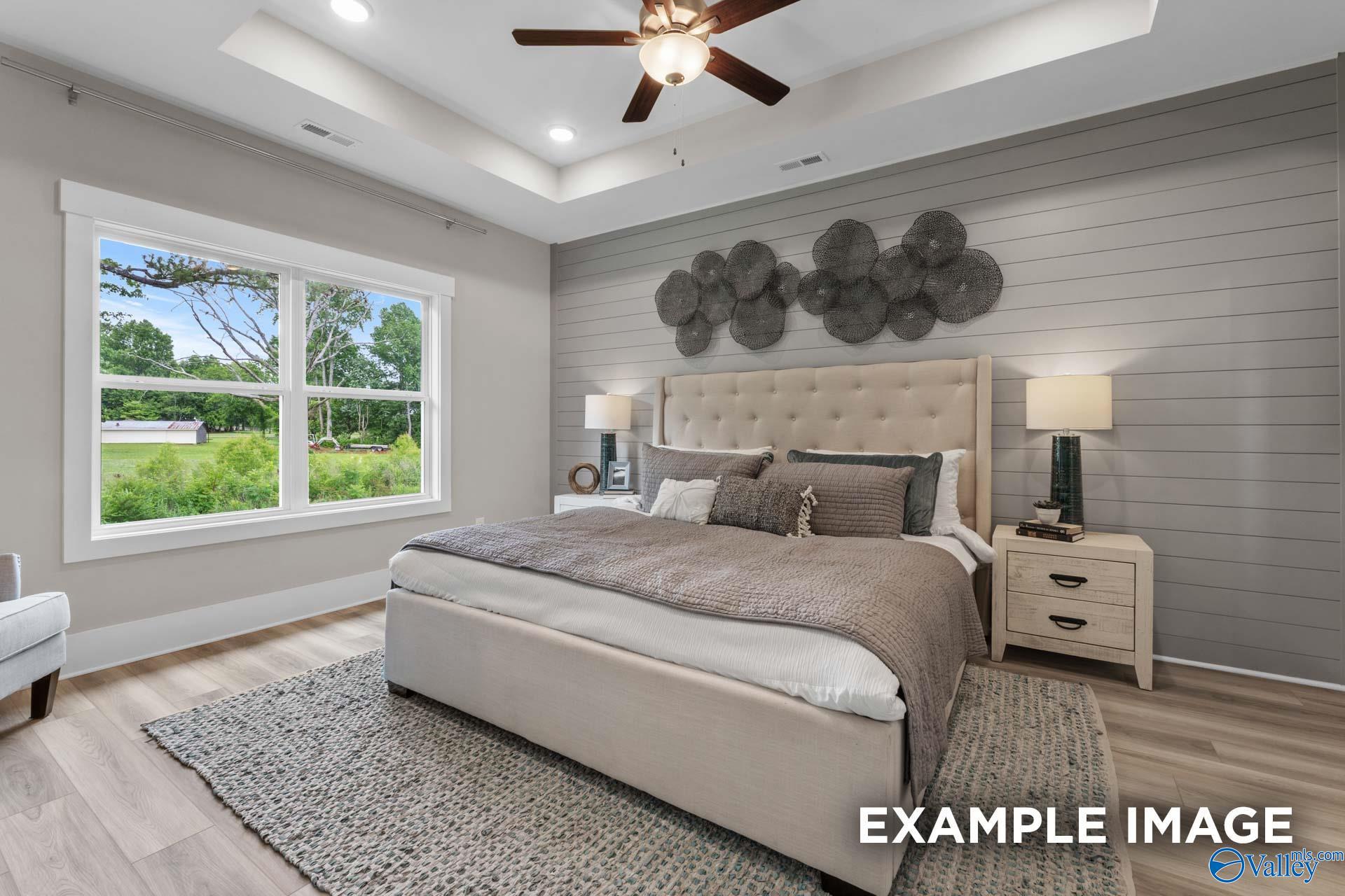 149 Discovery Loop, Arab, AL 35016 — photo 3