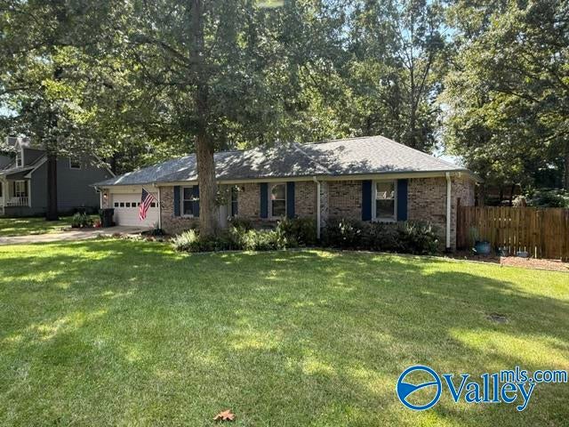 127 Oakcrest Road — photo