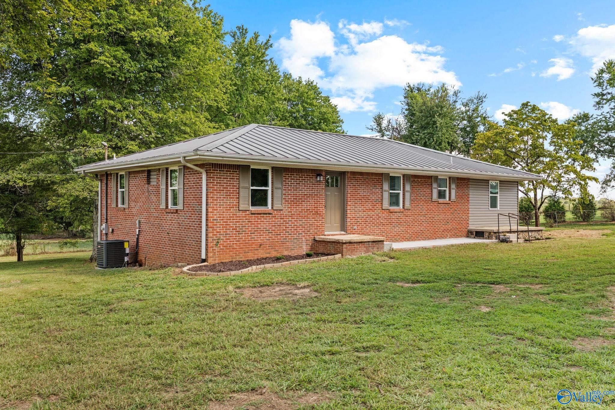 1232 County Road 53 — photo