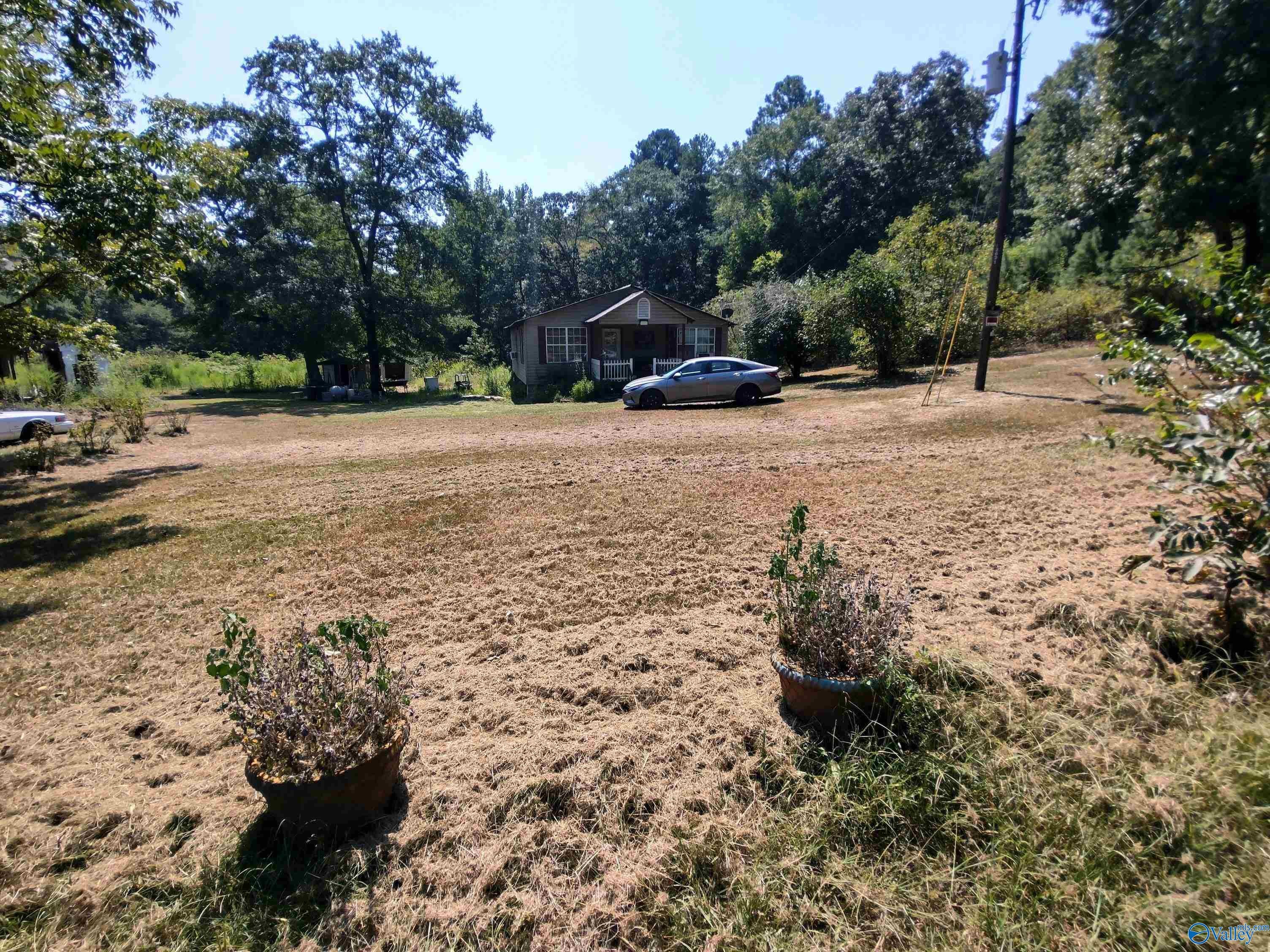 940 County Road 387 — photo