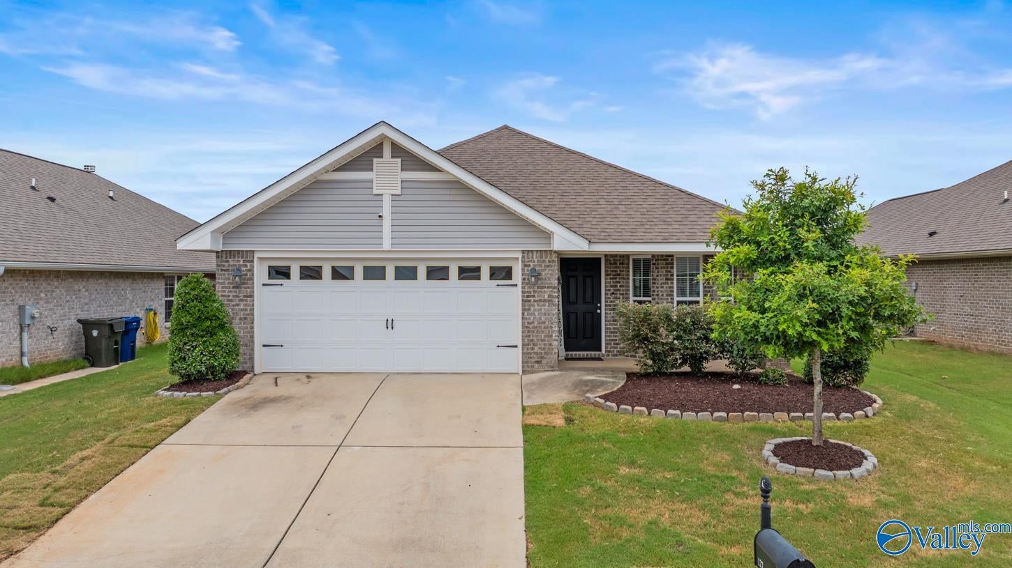 127 Ardsley Drive — photo