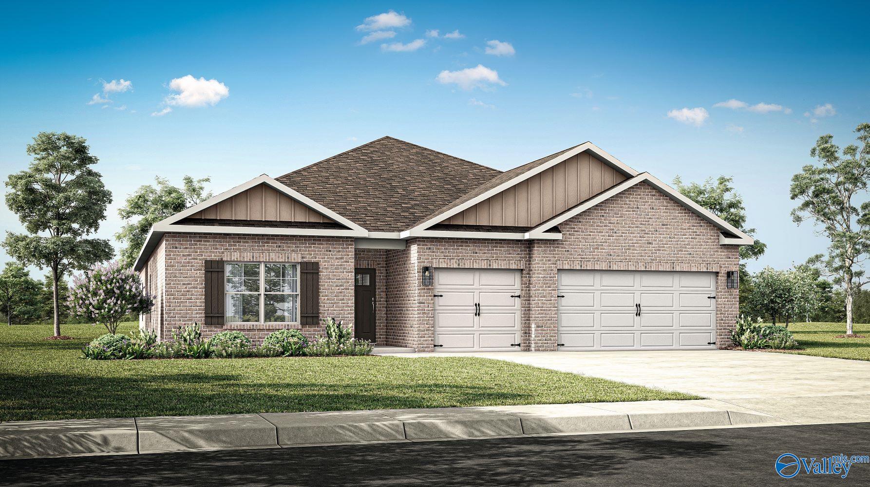 27772 Onyx Court — photo