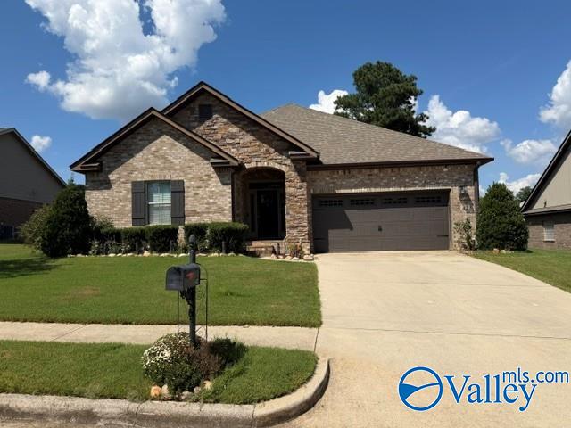 423 Fern Terrace Drive — photo