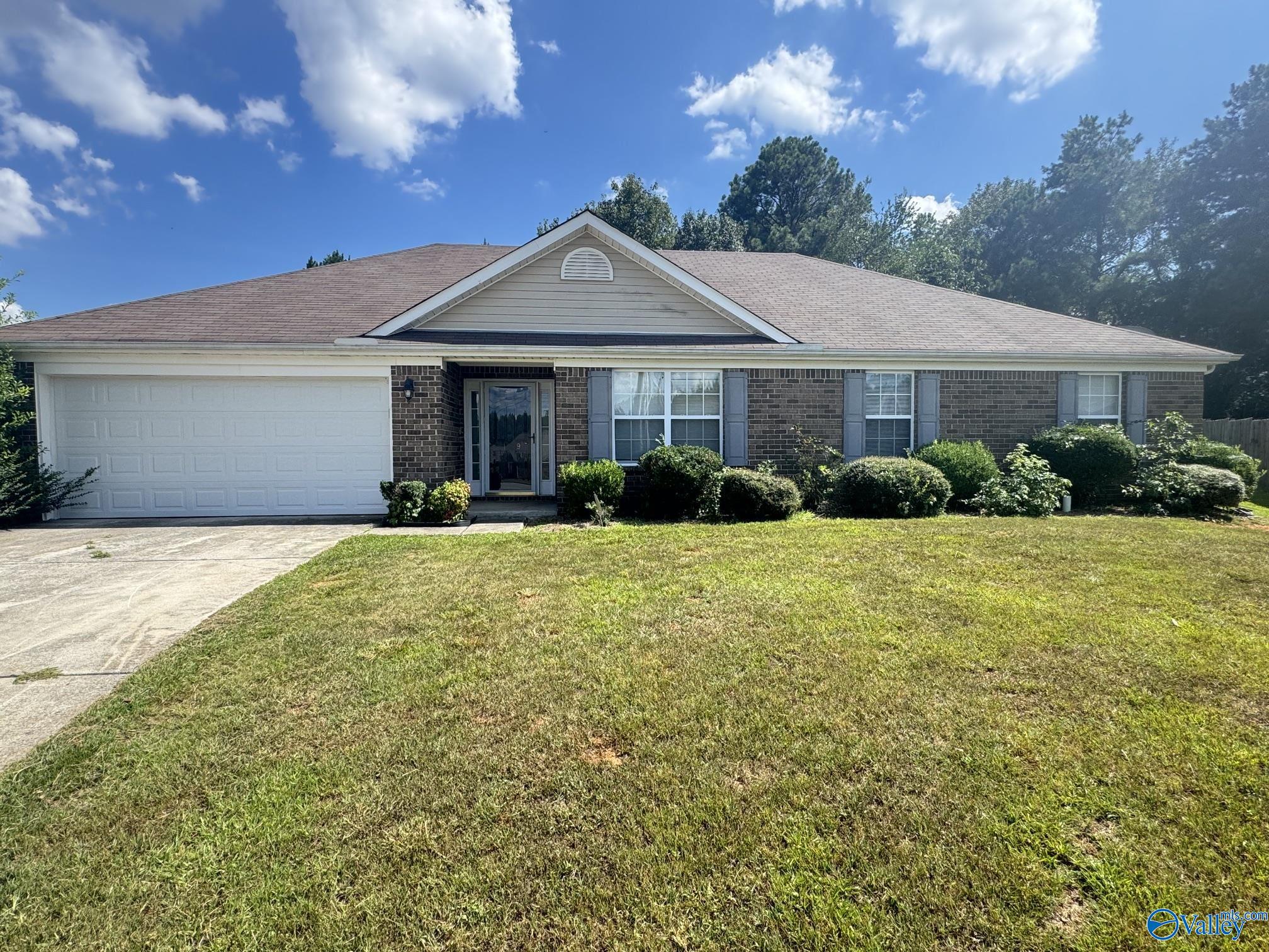 129 Ben Mark Drive — photo