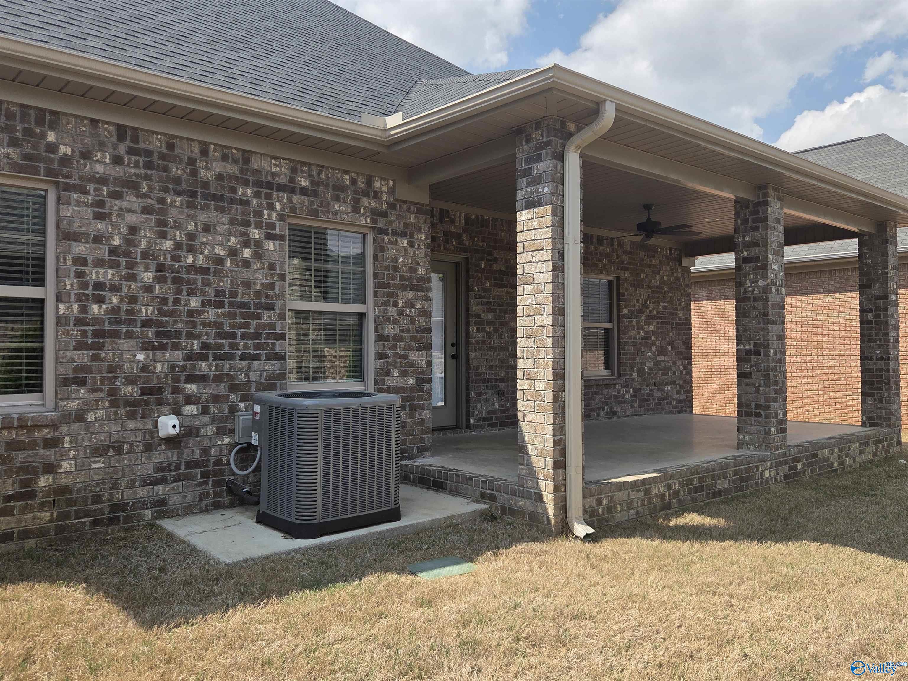 3710 Sabine Court, Decatur, AL 35603 — photo 2