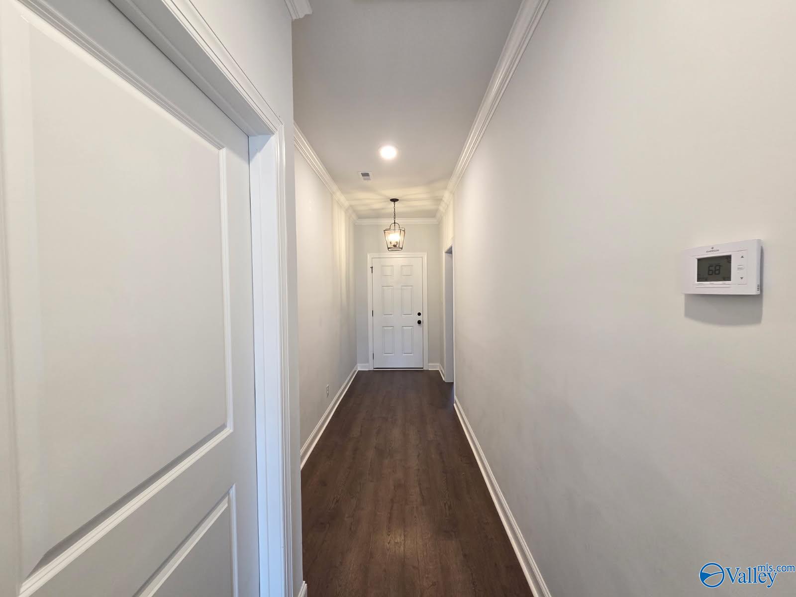 3710 Sabine Court, Decatur, AL 35603 — photo 3