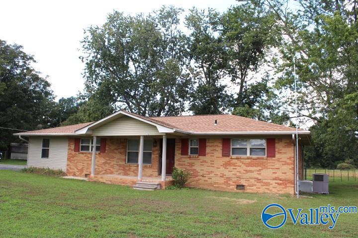 2426 Hulaco Road — photo