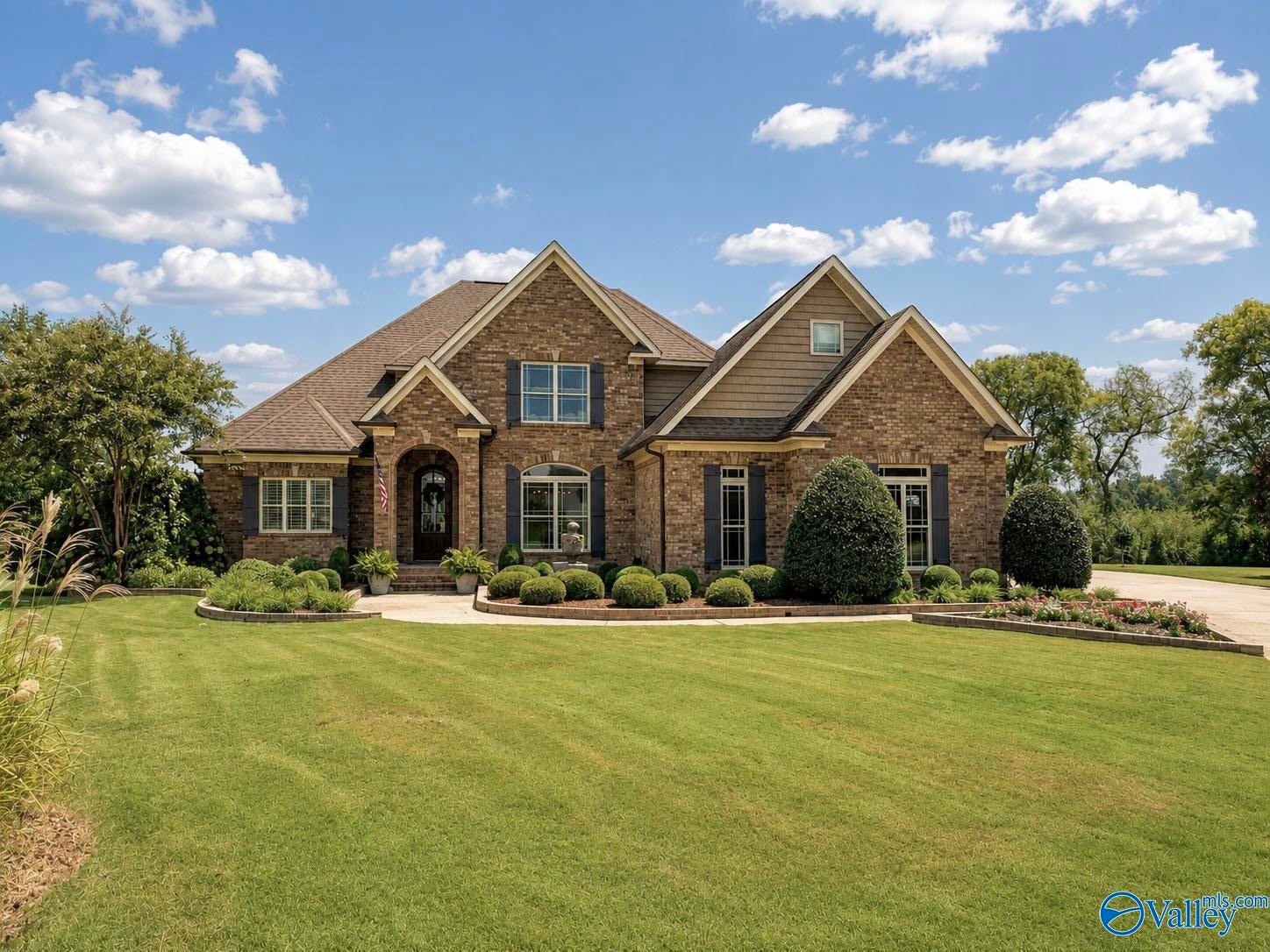 12590 Carriage Park Lane — photo