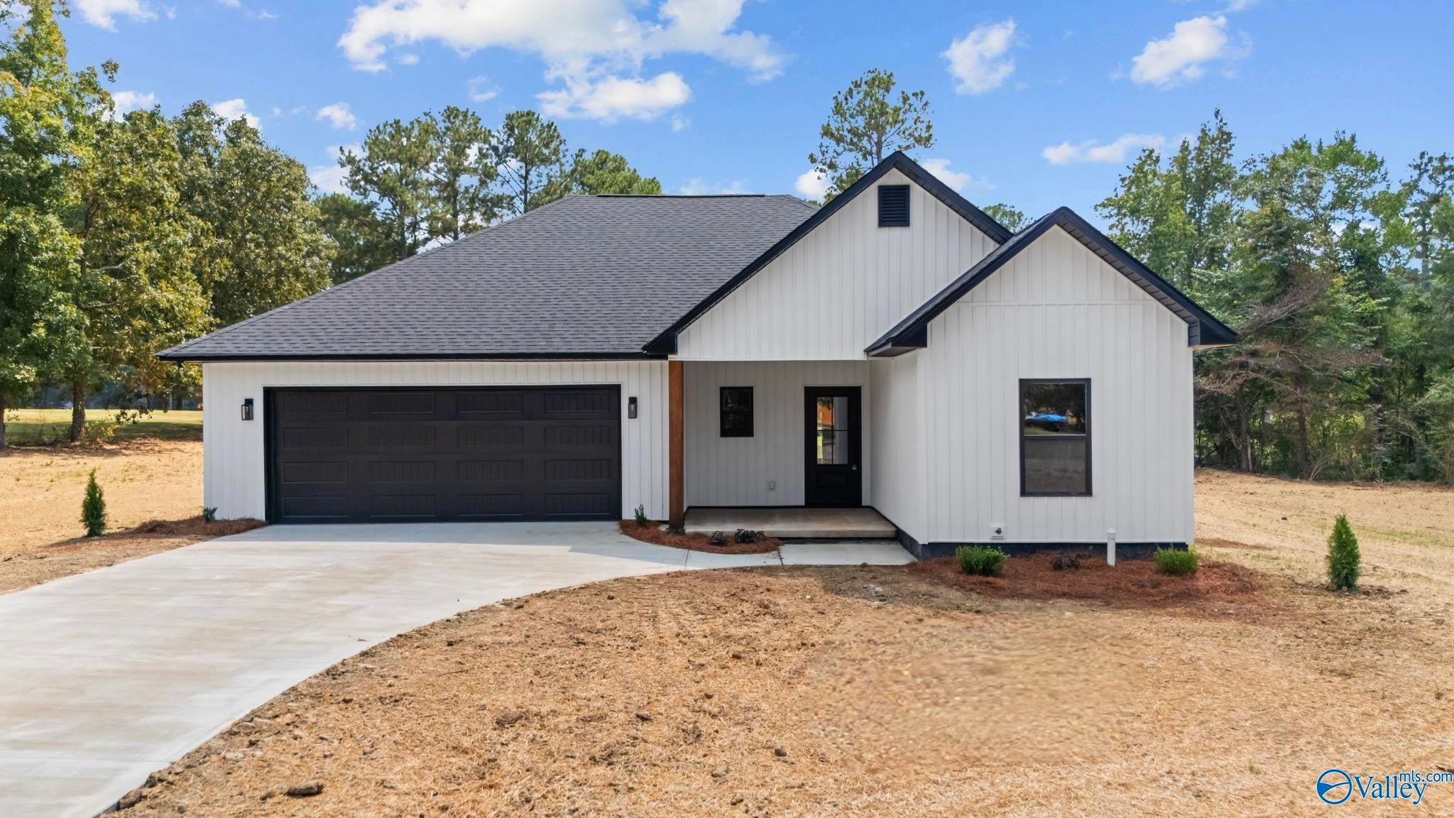 1425 County Road 380 — photo