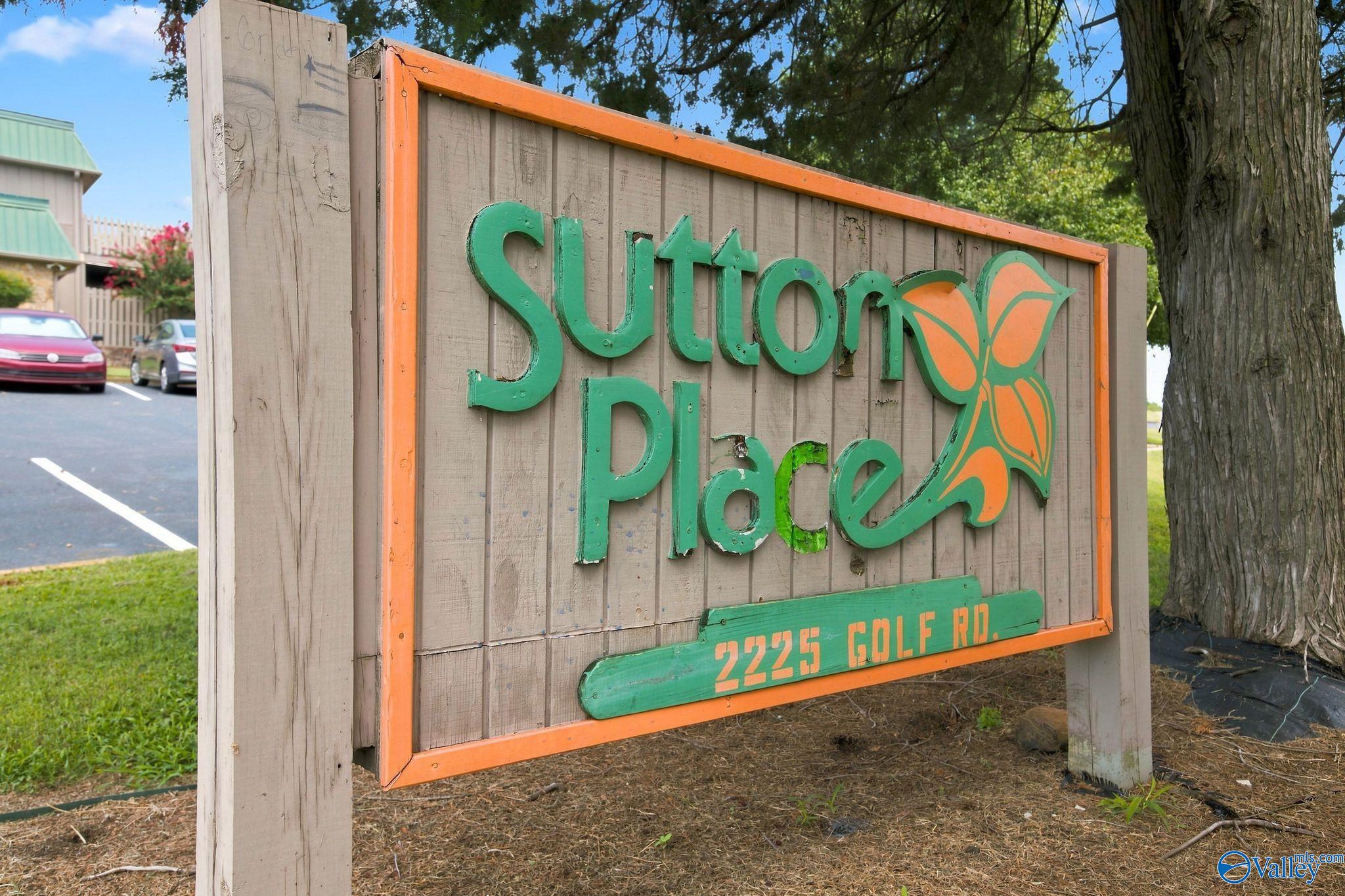 2225 Golf Road 409 — photo
