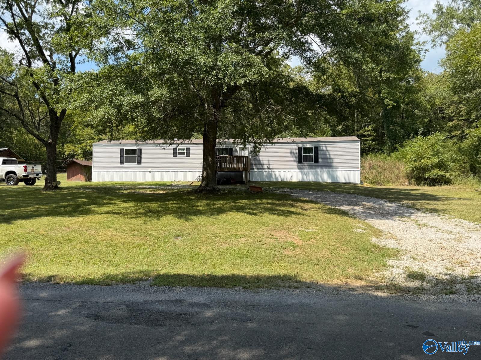 10149 County Road 30 — photo