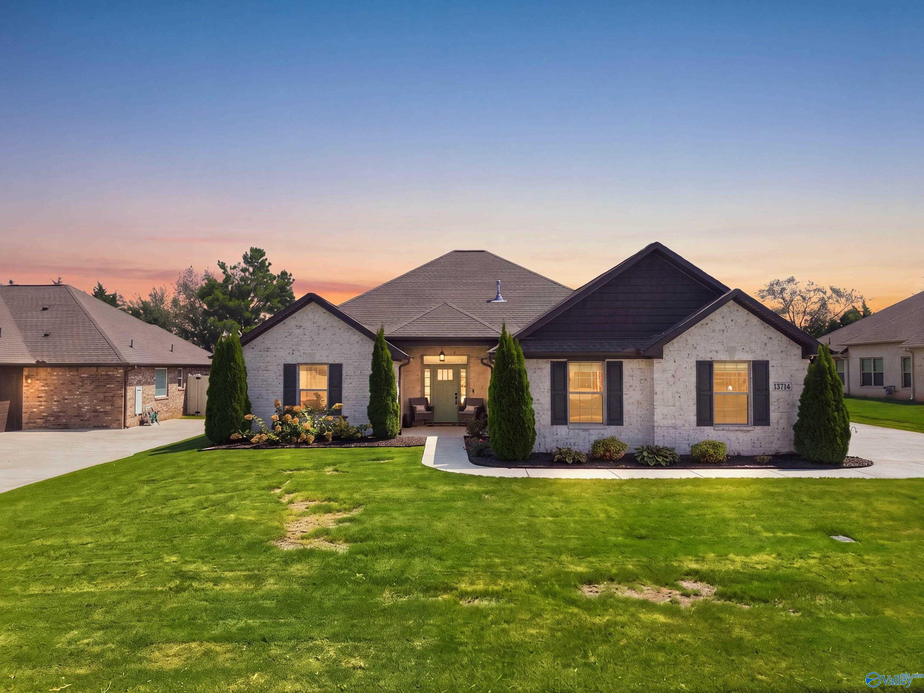 13714 Arbor Ridge — photo