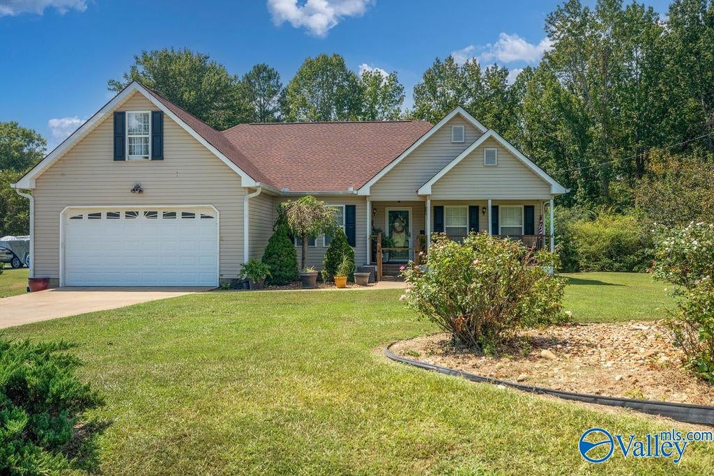 240 County Road 497 — photo
