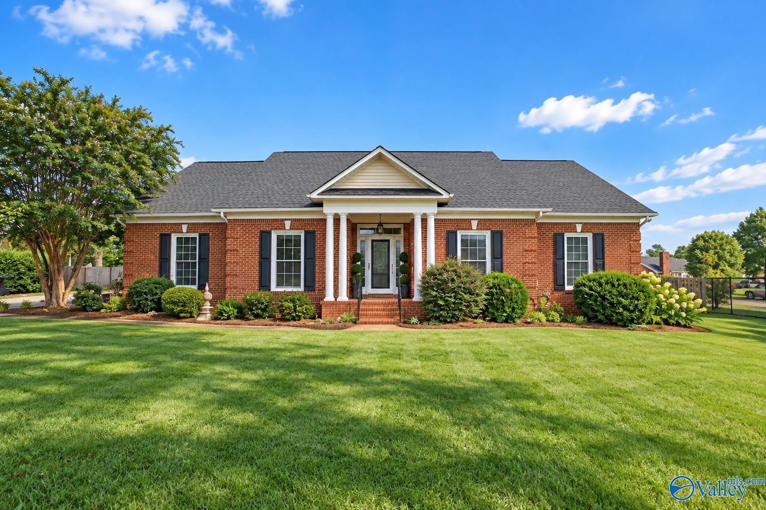 14866 Capstone Lane — photo