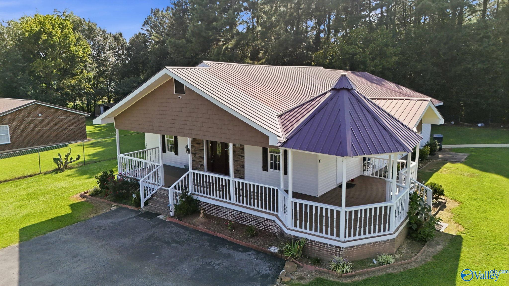 1118 County Road 479 — photo