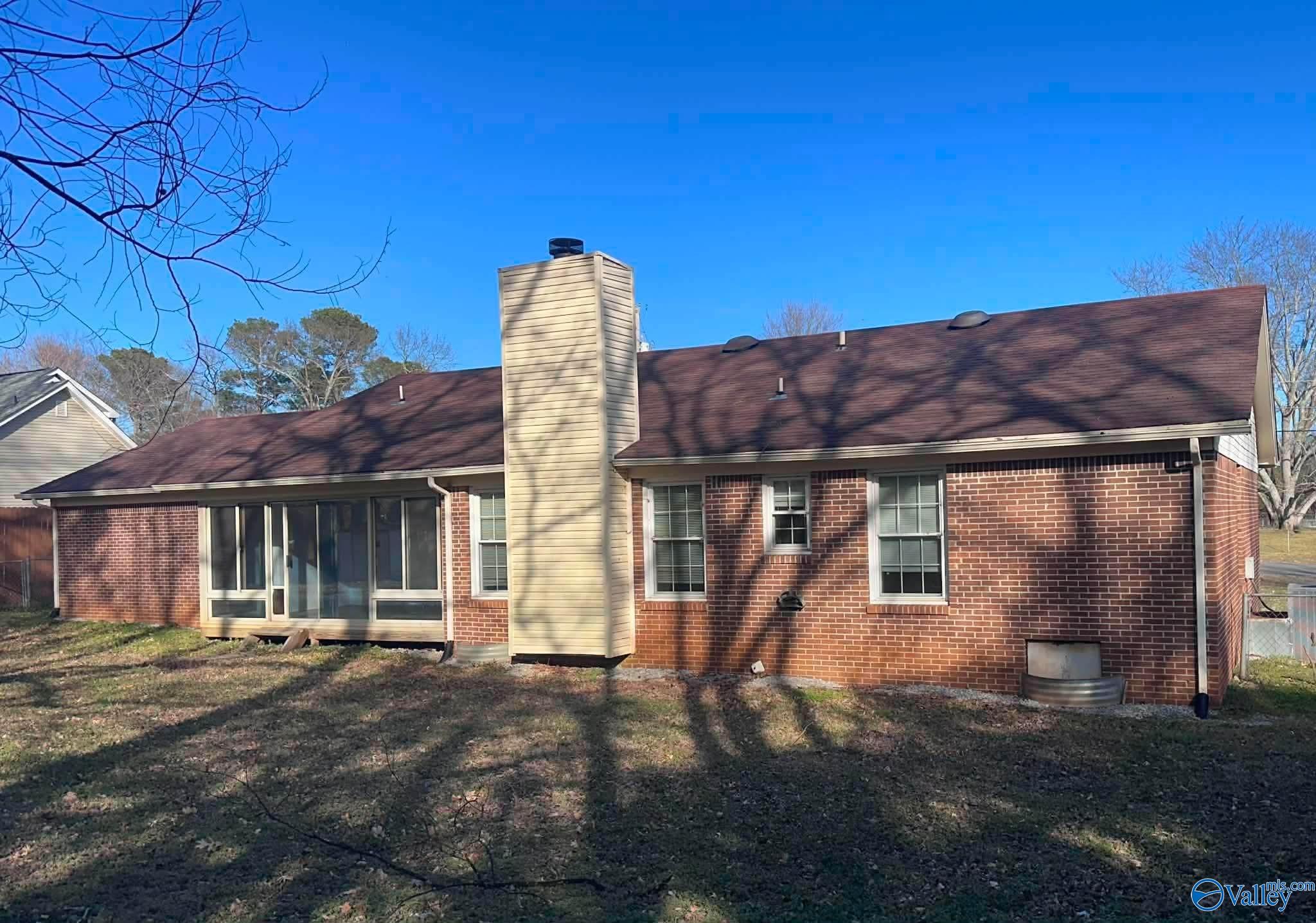 184 Winter Ridge Drive, Madison, 35757 — photo 3