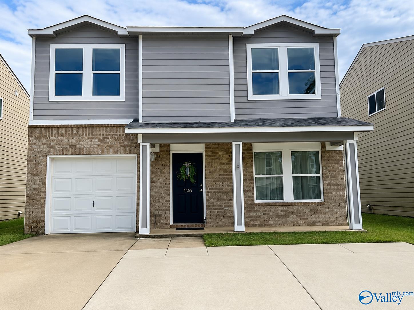 126 Sedgewick Drive — photo