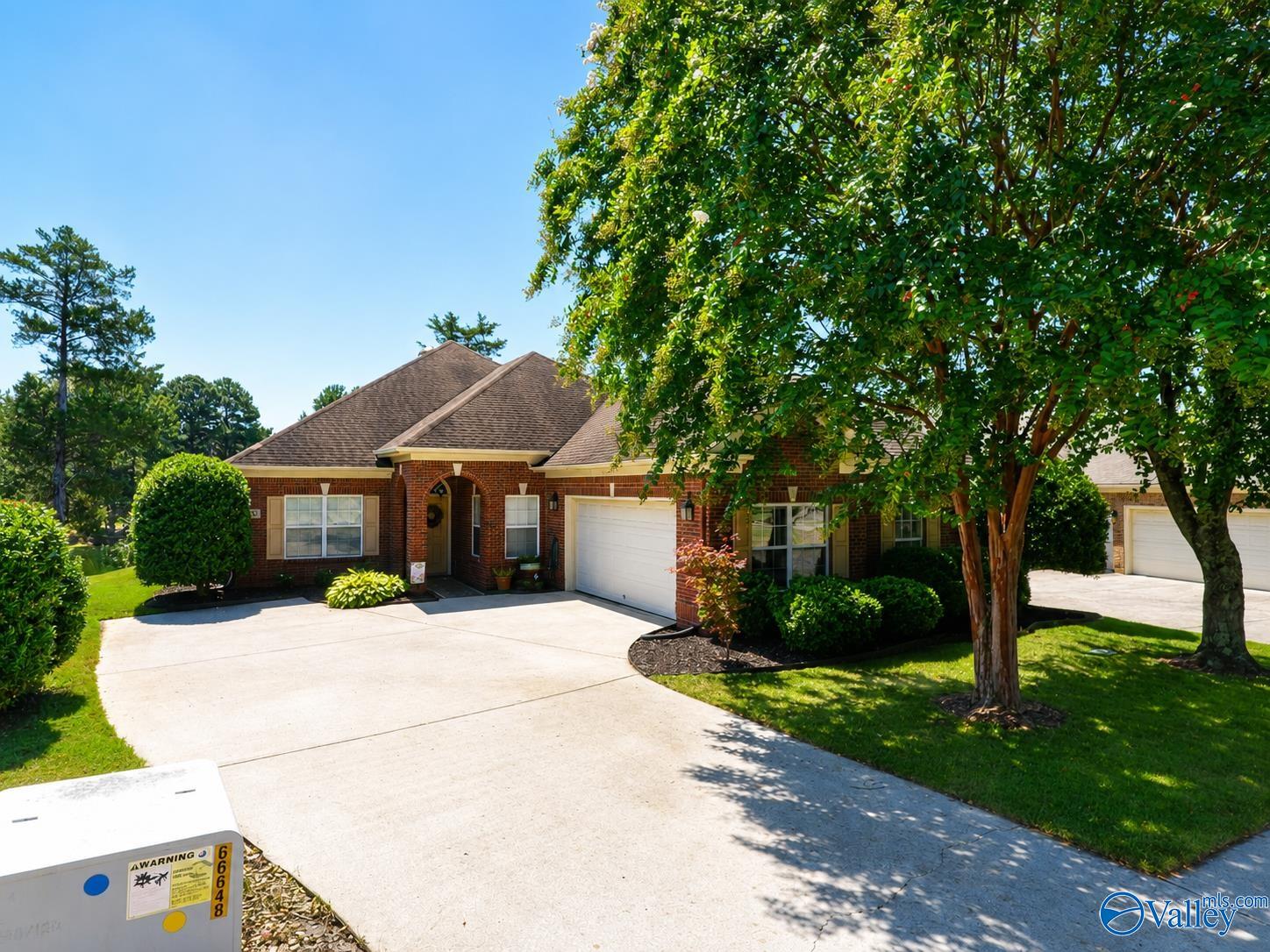 110 Alford Lane — photo