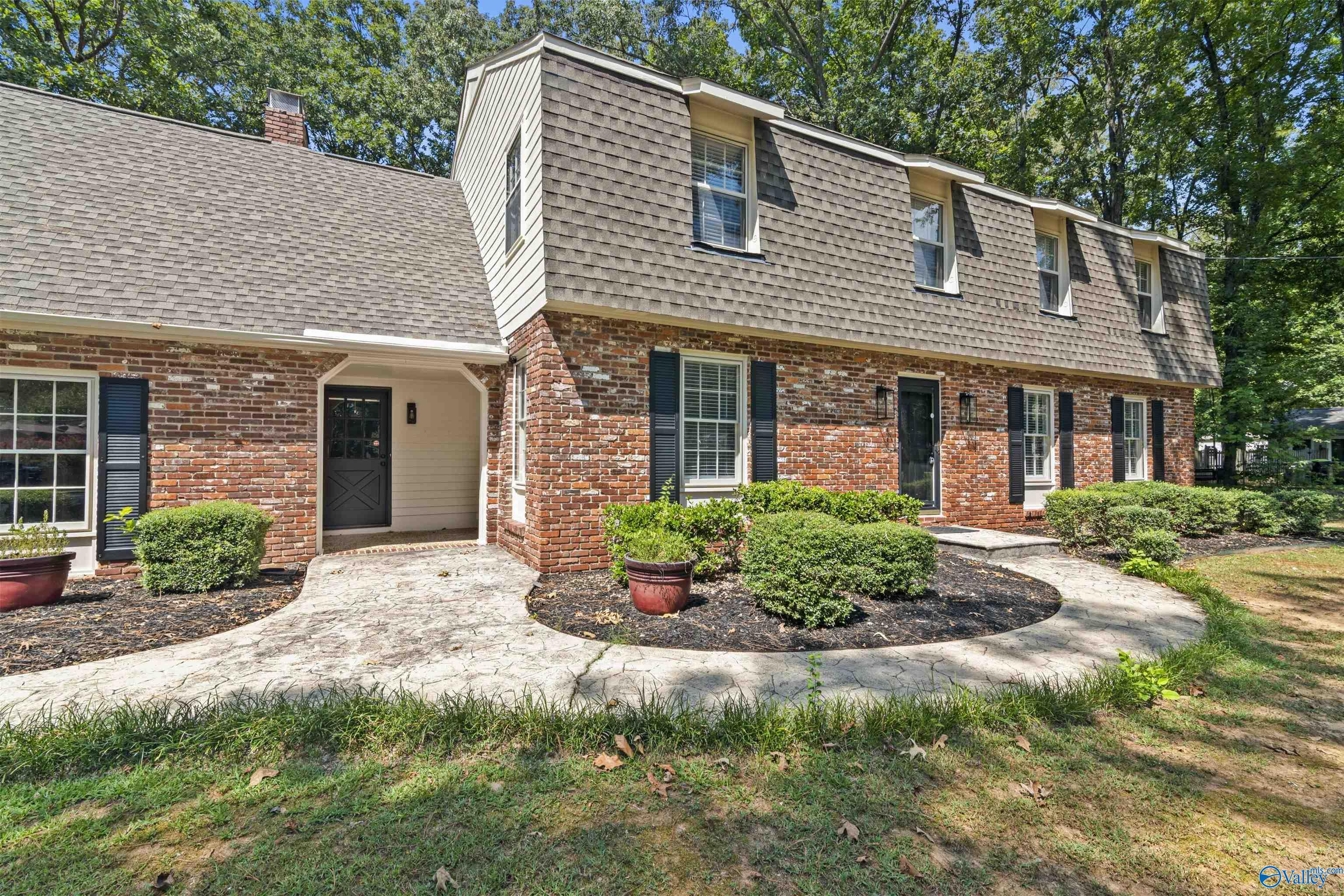 2404 Burningtree Drive SE, Decatur, AL 35603 — photo 3
