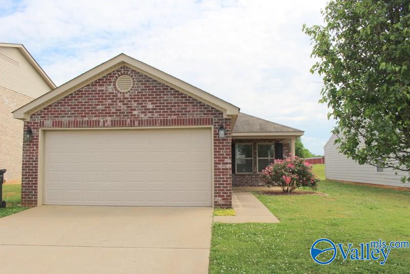 184 Harold Murphy Drive — photo