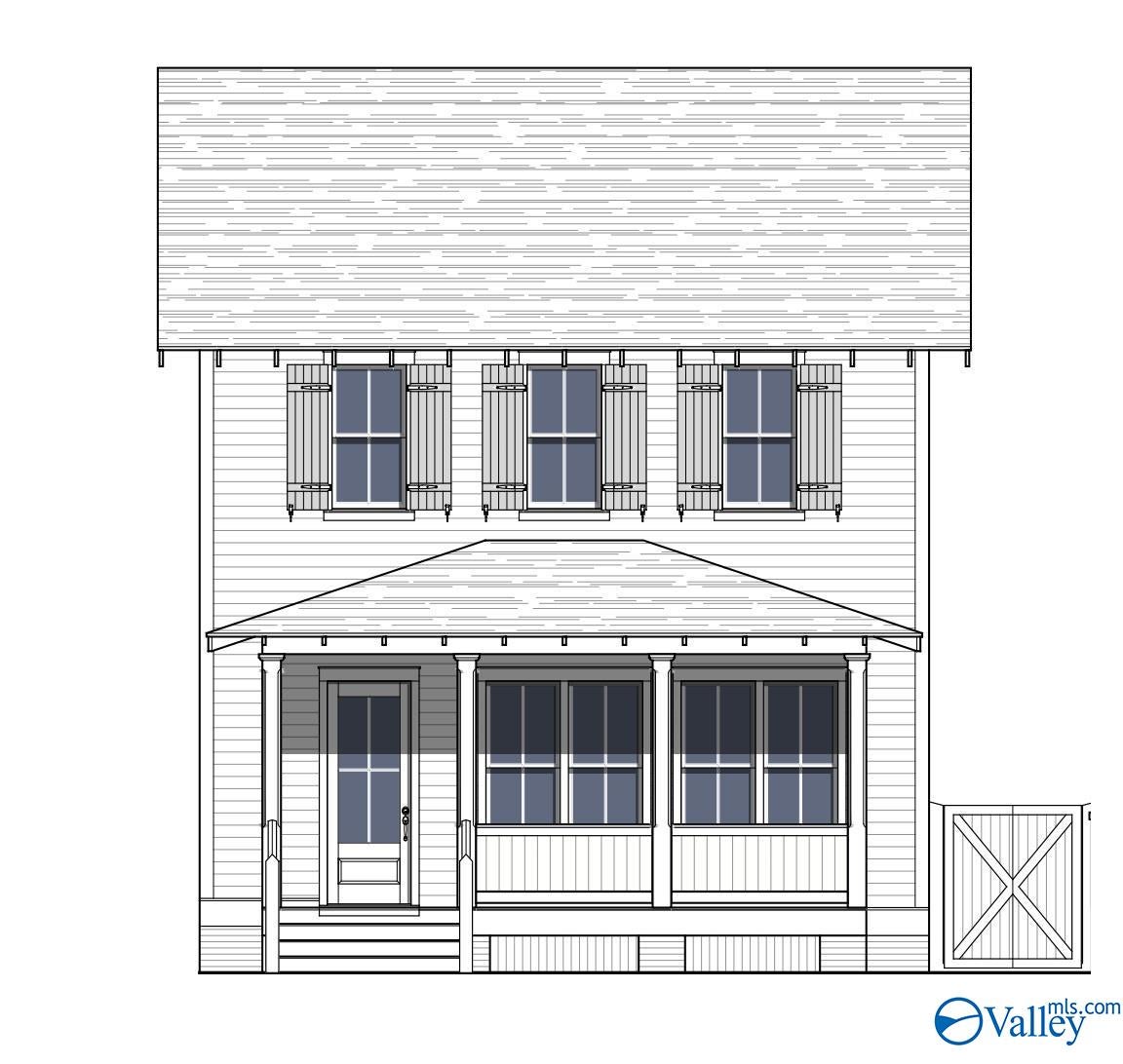 42 Weybosset Street NW — photo