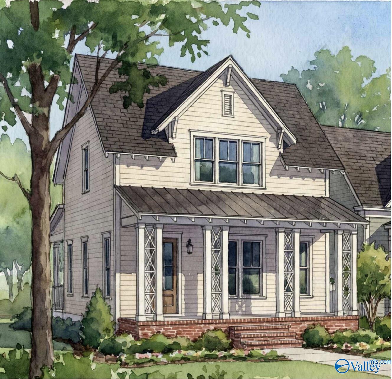 38 Weybosset Street NW — photo