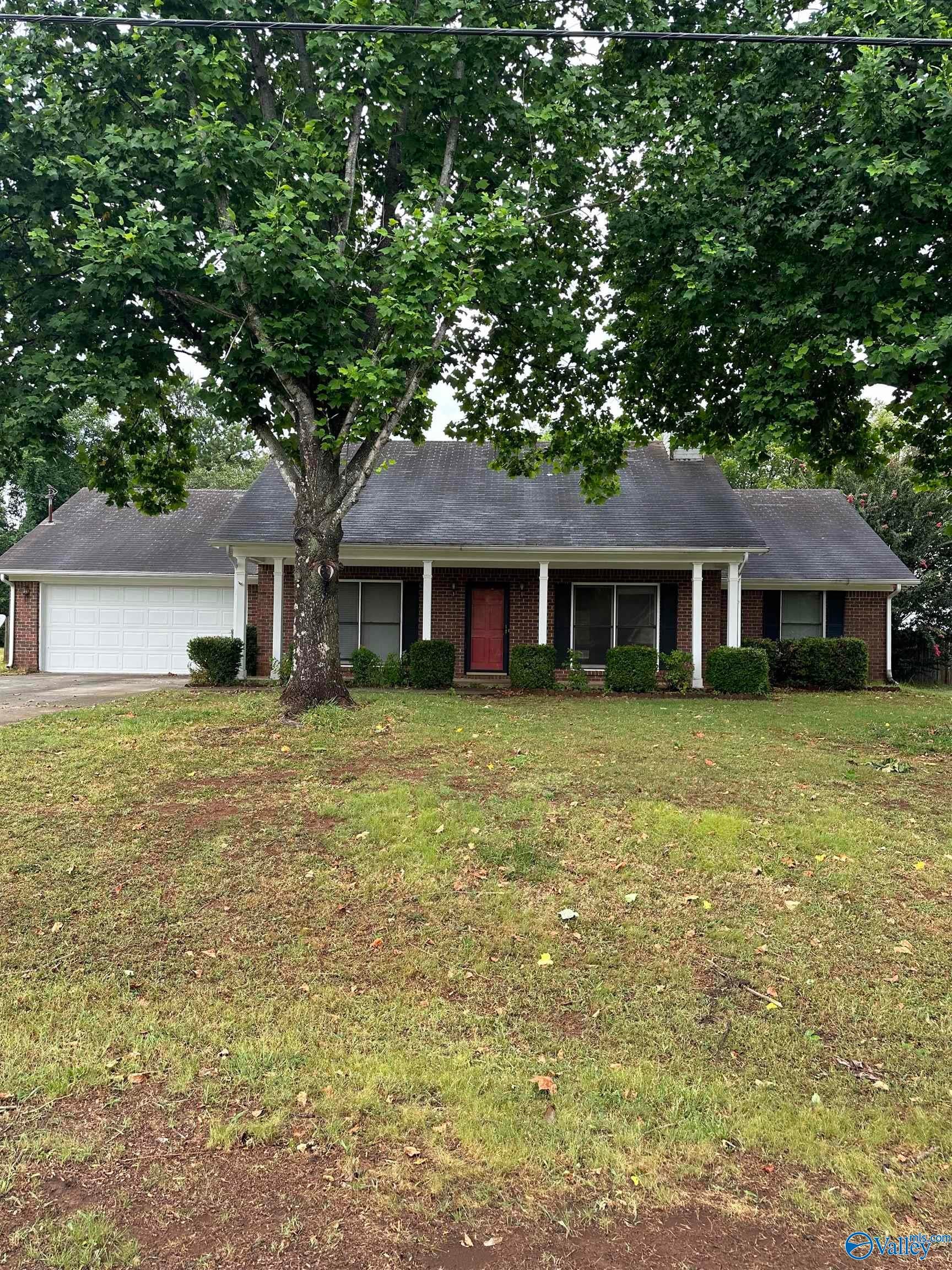 161 NW Raspberry Way — photo