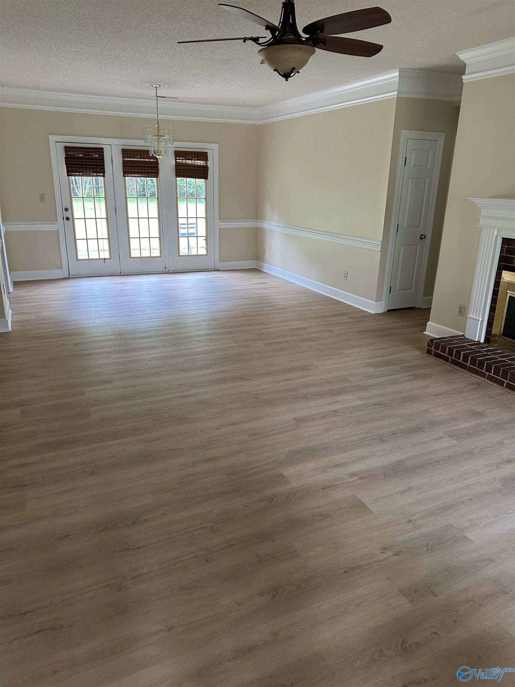 161 NW Raspberry Way, Madison, AL 35757 — photo 2