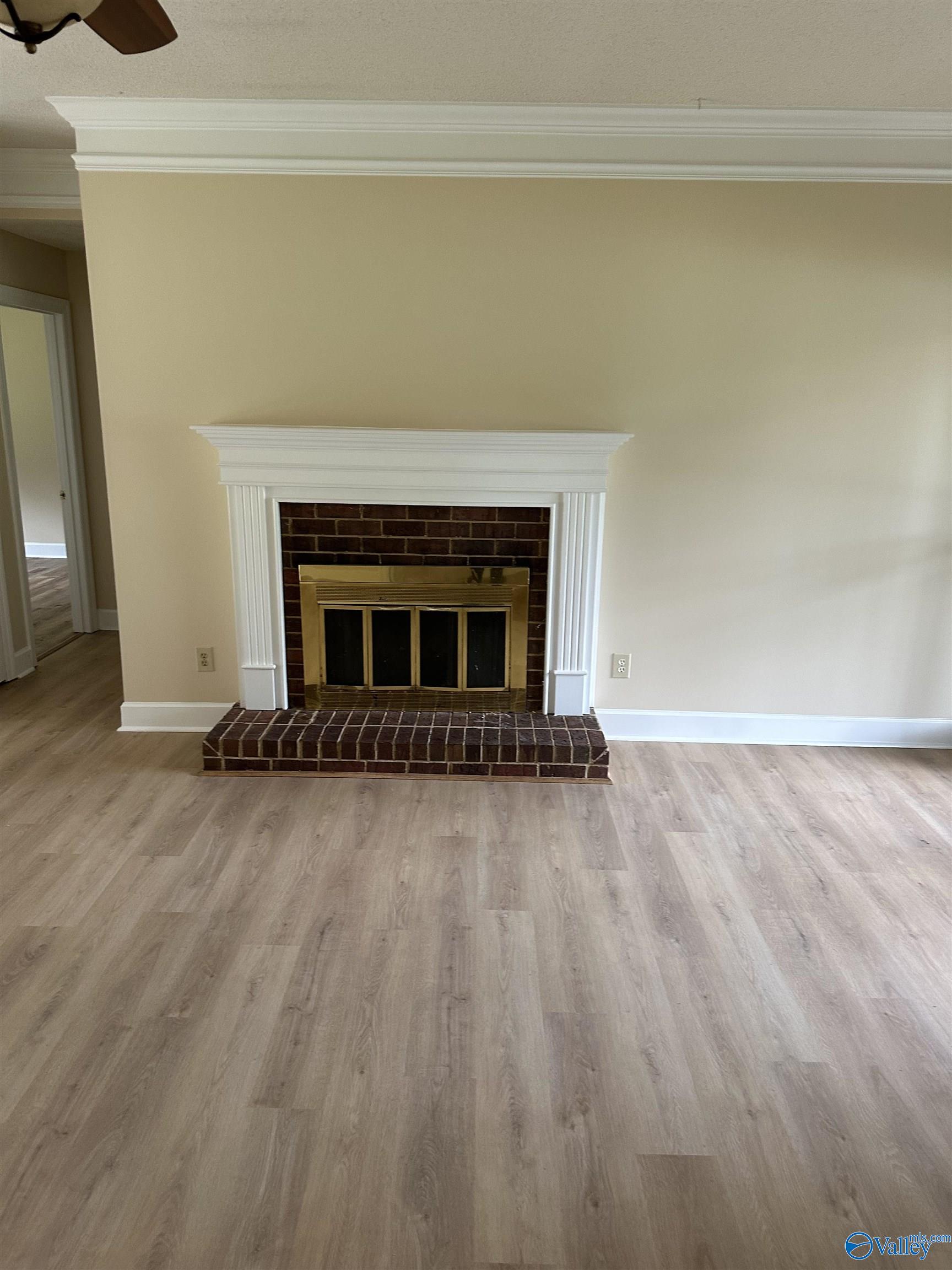 161 NW Raspberry Way, Madison, AL 35757 — photo 3