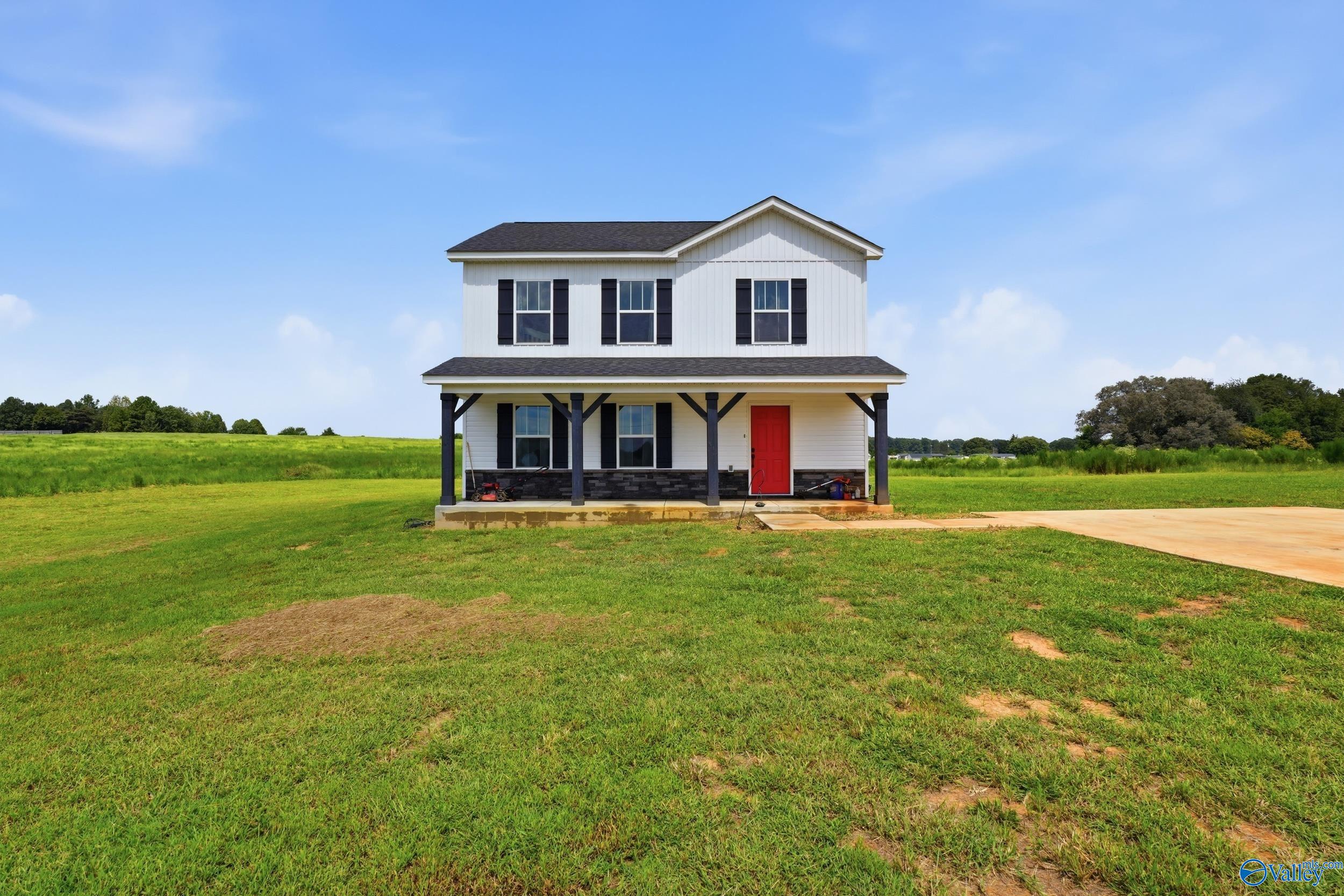 13811 Bama Lane — photo