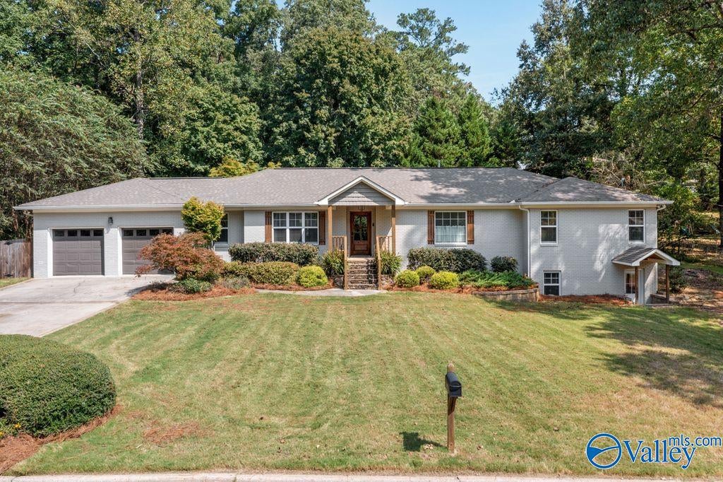 82 Alpine View — photo