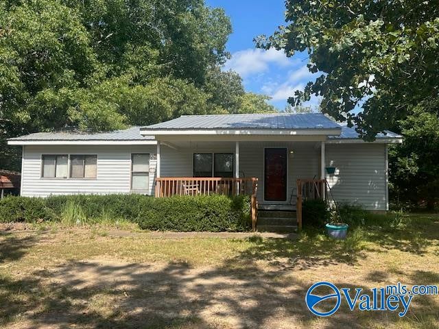 130 Willmon Drive — photo