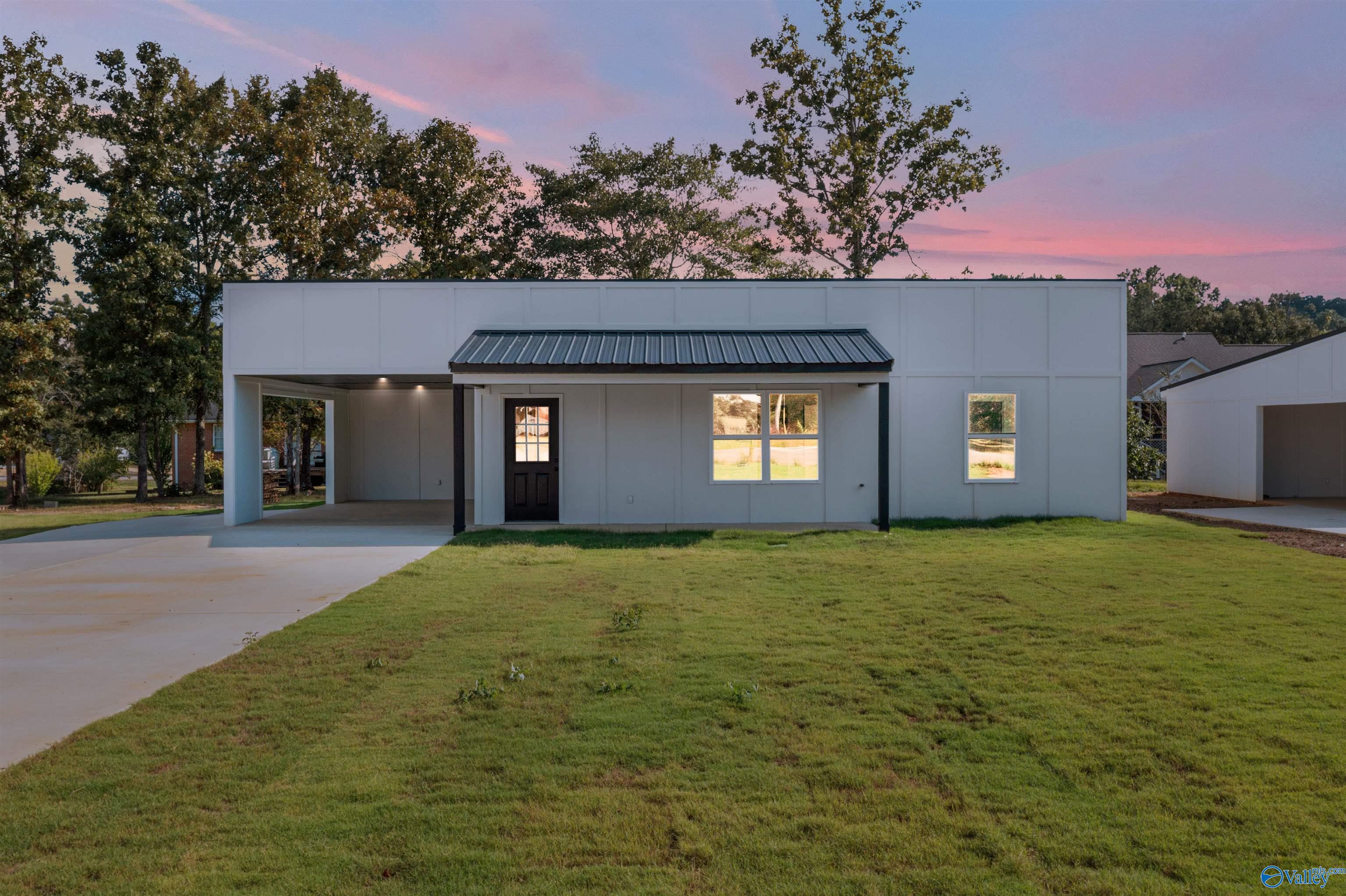 510 County Road 163 — photo