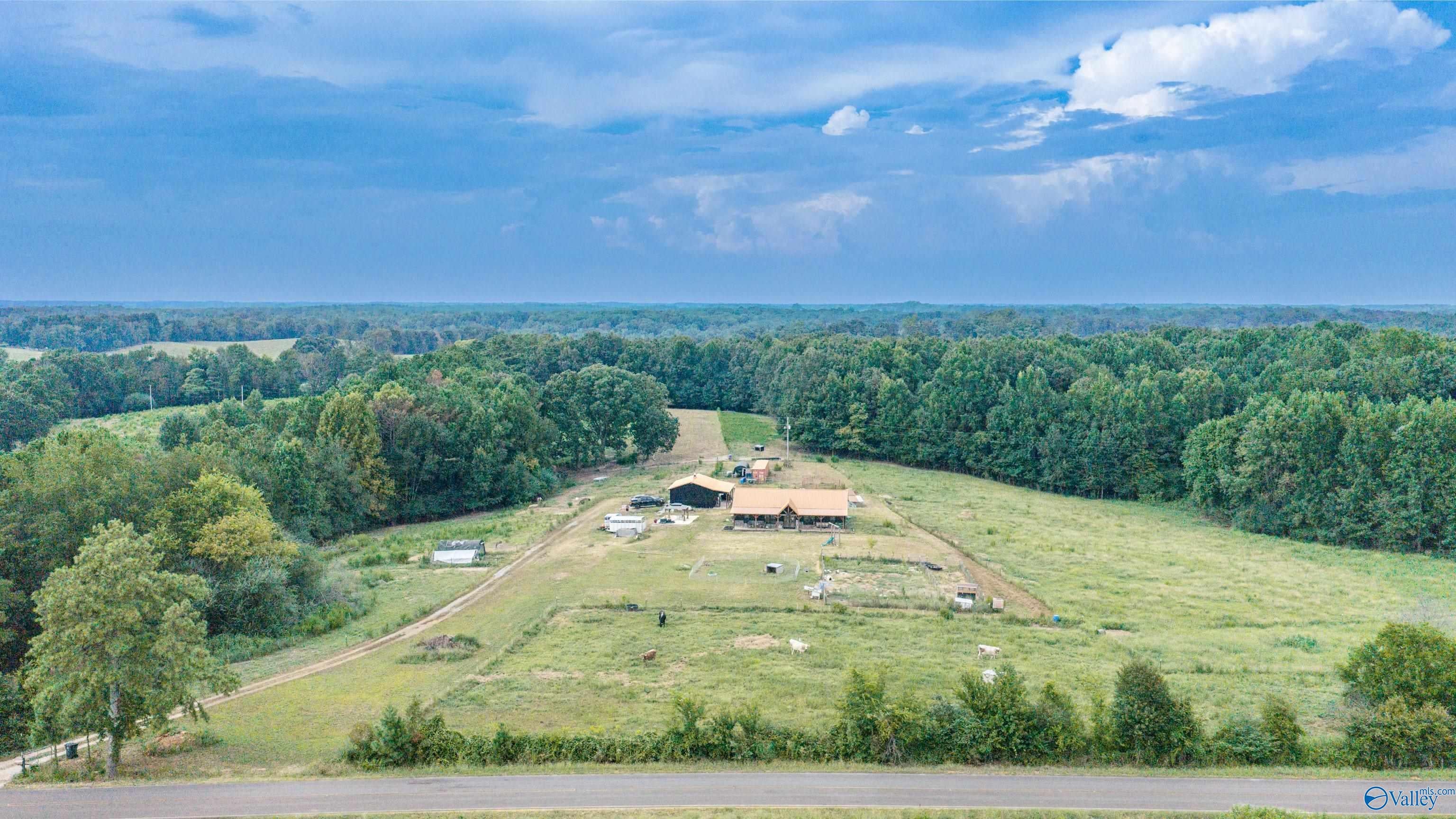 847 County Road 506 — photo