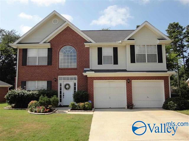 115 Bambi Lane — photo