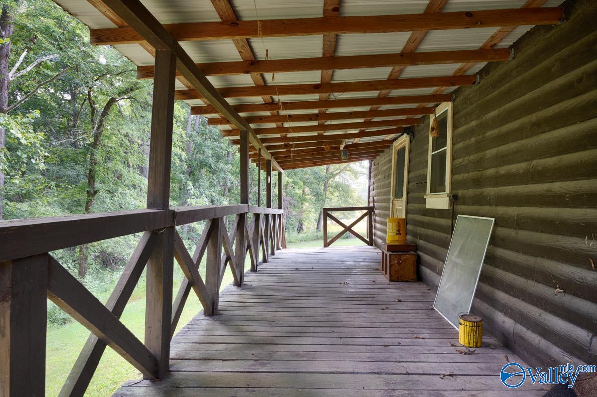 3202 Pleasant Ridge Road, Goodspring, TN 38460 — photo 2