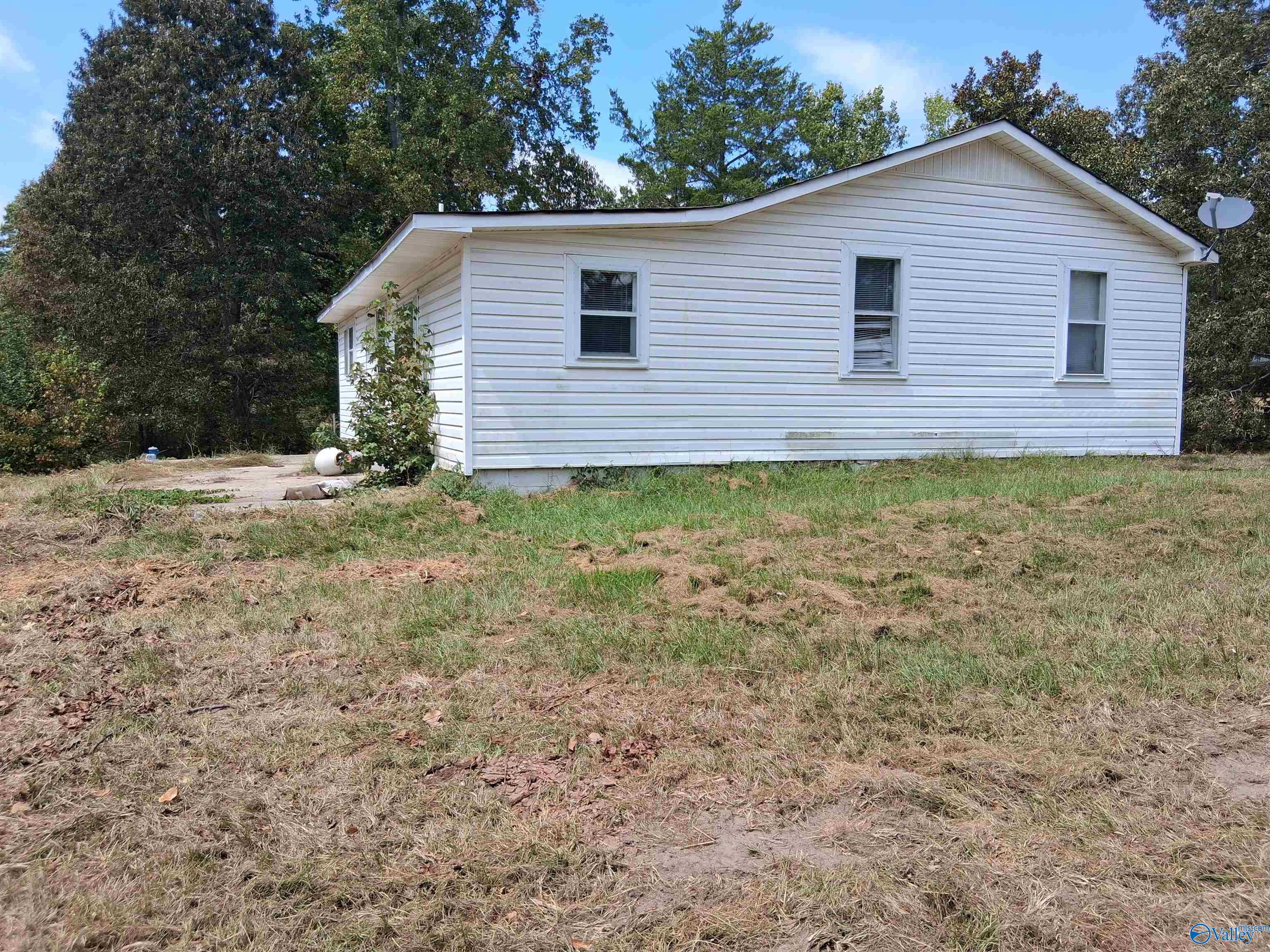 392 John Johnson Road, Trinity, AL 35673 — photo 3